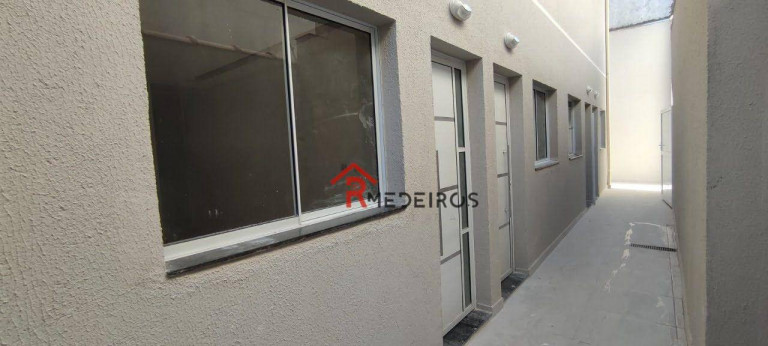 Imagem Casa com 2 Quartos à Venda, 58 m² em Ocian - Praia Grande Imagem Casa com 2 Quartos à Venda, 58 m² em Ocian - Praia Grande