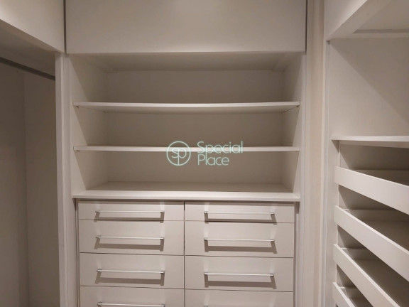 Imagem Apartamento com 3 Quartos à Venda, 350 m² em Campo Belo - São Paulo Imagem Apartamento com 3 Quartos à Venda, 350 m² em Campo Belo - São Paulo