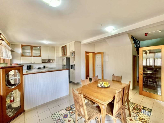 Imagem Casa com 5 Quartos à Venda, 608 m² em Palos Verdes - Carapicuíba Imagem Casa com 5 Quartos à Venda, 608 m² em Palos Verdes - Carapicuíba