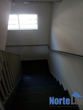Imagem Apartamento com 2 Quartos à Venda, 60 m² em Vila Nina - São Paulo Imagem Apartamento com 2 Quartos à Venda, 60 m² em Vila Nina - São Paulo