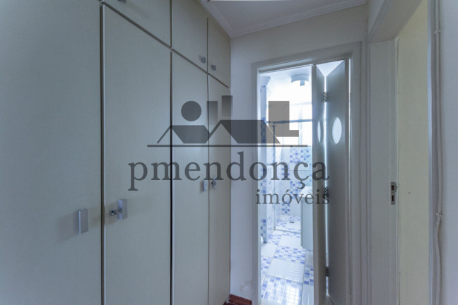 Imagem Apartamento com 4 Quartos à Venda, 155 m² em Perdizes - São Paulo Imagem Apartamento com 4 Quartos à Venda, 155 m² em Perdizes - São Paulo