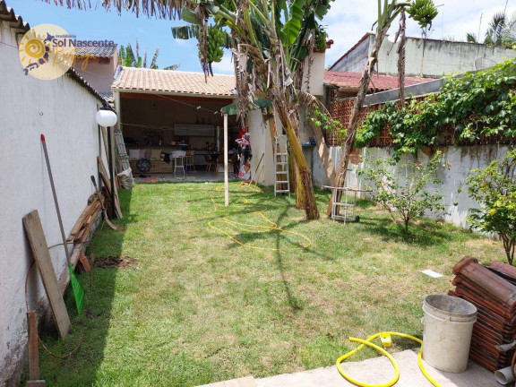 Imagem Casa com 3 Quartos à Venda, 87 m² em Vila Agao - Bertioga Imagem Casa com 3 Quartos à Venda, 87 m² em Vila Agao - Bertioga