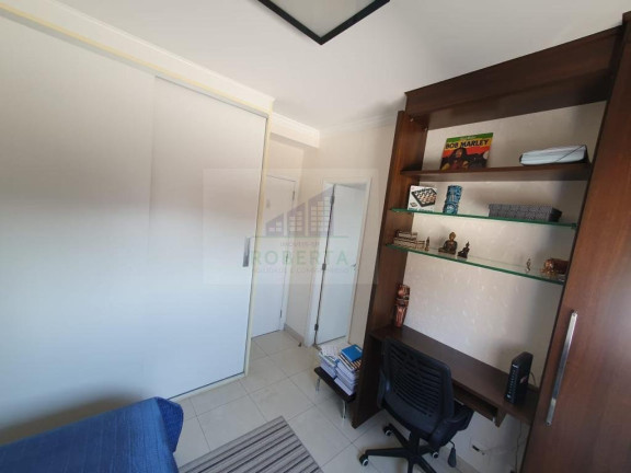 Imagem Apartamento com 3 Quartos à Venda, 138 m² em Cidade Monções - São Paulo Imagem Apartamento com 3 Quartos à Venda, 138 m² em Cidade Monções - São Paulo