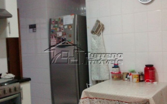 Imagem Apartamento com 3 Quartos à Venda, 90 m² em Jardim Esplanada - São José Dos Campos Imagem Apartamento com 3 Quartos à Venda, 90 m² em Jardim Esplanada - São José Dos Campos