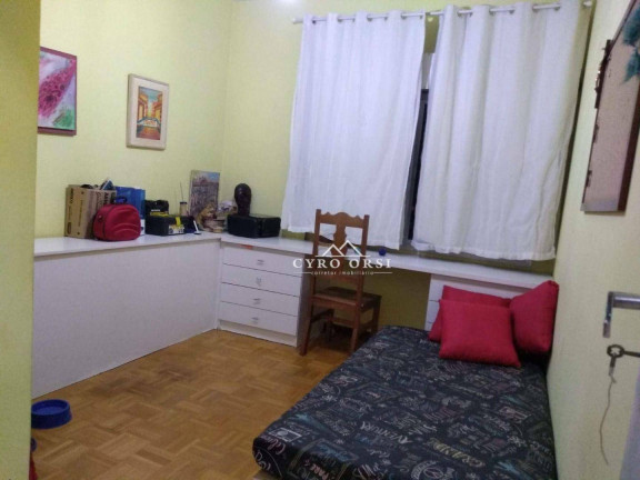 Imagem Apartamento com 3 Quartos à Venda, 108 m² em Jardim Elite - Piracicaba Imagem Apartamento com 3 Quartos à Venda, 108 m² em Jardim Elite - Piracicaba