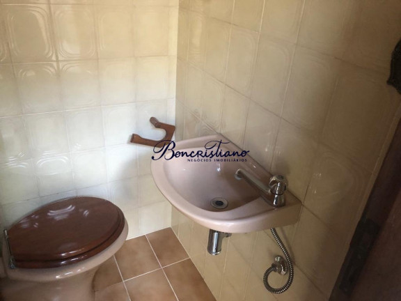 Imagem Casa com 3 Quartos à Venda, 324 m² em Vila Paiva - Sao Paulo