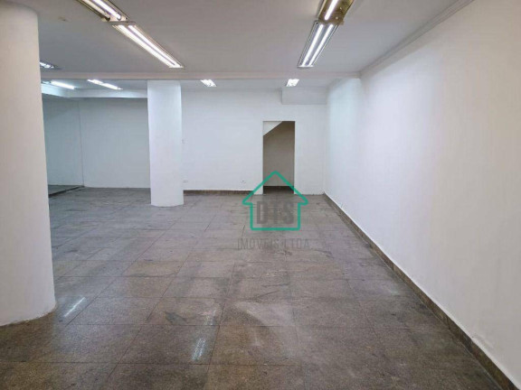 Imagem Loja para Alugar, 196 m² em República - São Paulo