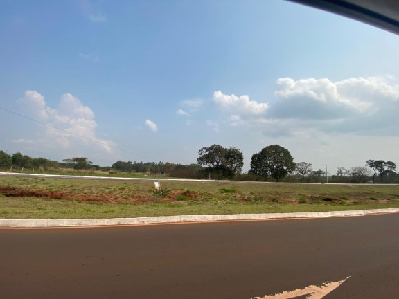 Imagem Terreno à Venda, 20.000 m² em Jardim Seminário - Campo Grande