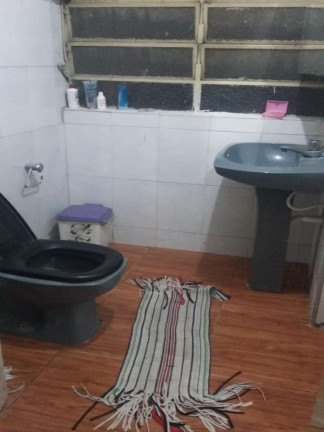 Imagem Imóvel com 2 Quartos à Venda, 100 m² em Cerqueira César - São Paulo Imagem Imóvel com 2 Quartos à Venda, 100 m² em Cerqueira César - São Paulo