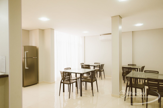 Imagem Apartamento com 2 Quartos à Venda, 51 m² em Itaum - Joinville Imagem Apartamento com 2 Quartos à Venda, 51 m² em Itaum - Joinville