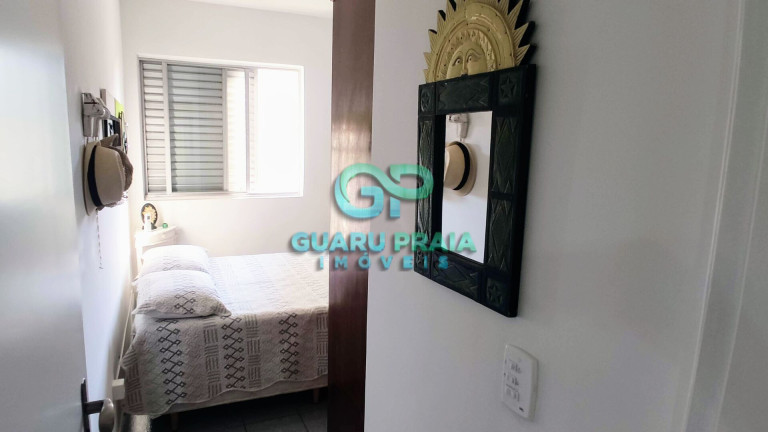 Imagem Apartamento com 2 Quartos à Venda, 90 m² em Vila Maia - Guarujá Imagem Apartamento com 2 Quartos à Venda, 90 m² em Vila Maia - Guarujá
