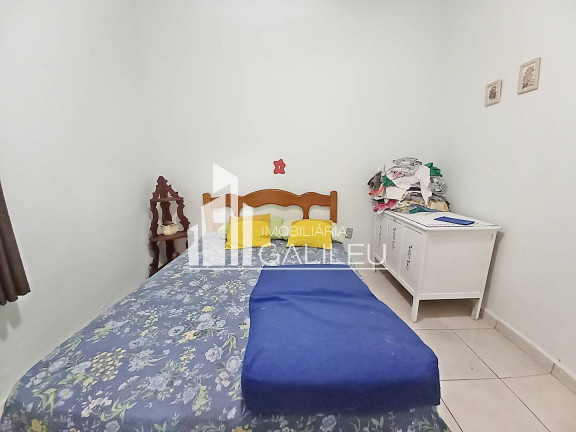 Imagem Casa com 3 Quartos à Venda, 163 m² em Jardim Santa Genebra - Campinas Imagem Casa com 3 Quartos à Venda, 163 m² em Jardim Santa Genebra - Campinas