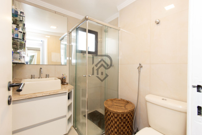 Imagem Apartamento com 3 Quartos à Venda, 95 m² em Moema - São Paulo Imagem Apartamento com 3 Quartos à Venda, 95 m² em Moema - São Paulo