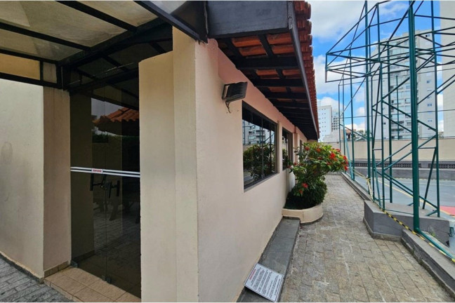 Imagem Cobertura com 3 Quartos à Venda, 192 m² em Saúde - São Paulo Imagem Cobertura com 3 Quartos à Venda, 192 m² em Saúde - São Paulo