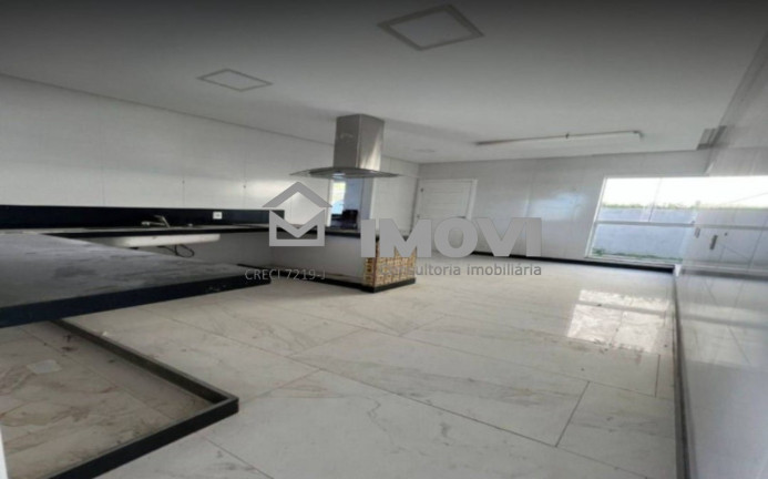 Imagem Casa com 5 Quartos à Venda, em Interlagos - Vila Velha Imagem Casa com 5 Quartos à Venda, em Interlagos - Vila Velha