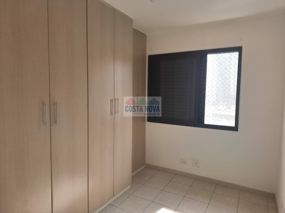 Imagem Apartamento com 2 Quartos à Venda ou Locação, 62 m² em Chácara Inglesa - São Paulo Imagem Apartamento com 2 Quartos à Venda ou Locação, 62 m² em Chácara Inglesa - São Paulo