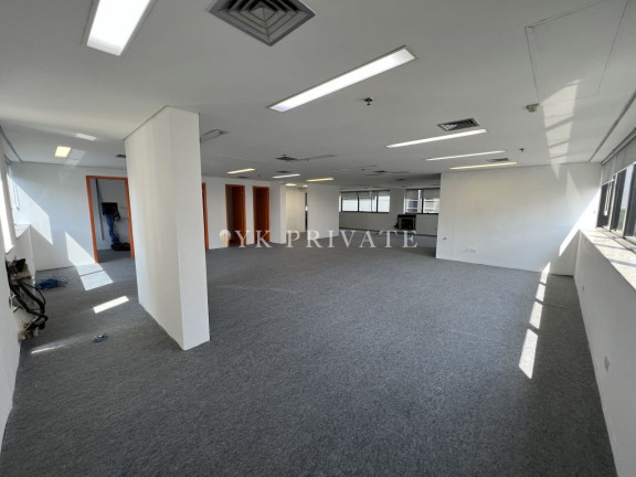 Imagem Imóvel Comercial para Alugar, 163 m² em Consolação - São Paulo