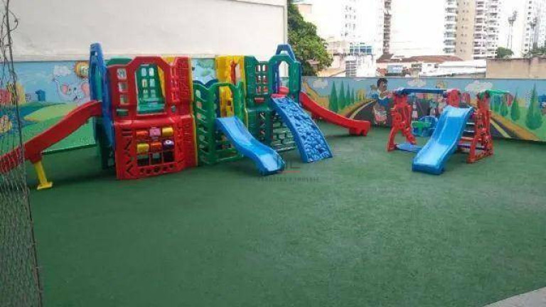Imagem Apartamento com 2 Quartos à Venda, 85 m² em Icaraí - Niterói Imagem Apartamento com 2 Quartos à Venda, 85 m² em Icaraí - Niterói
