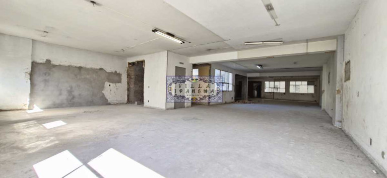 Imagem Edifício Residencial com 10 Quartos à Venda ou Locação, 8 m² em Botafogo - Rio De Janeiro Imagem Edifício Residencial com 10 Quartos à Venda ou Locação, 8 m² em Botafogo - Rio De Janeiro