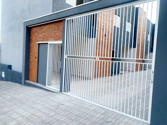 Imagem Casa com 3 Quartos à Venda, 150 m² em Mantiqueira - São João Da Boa Vista Imagem Casa com 3 Quartos à Venda, 150 m² em Mantiqueira - São João Da Boa Vista