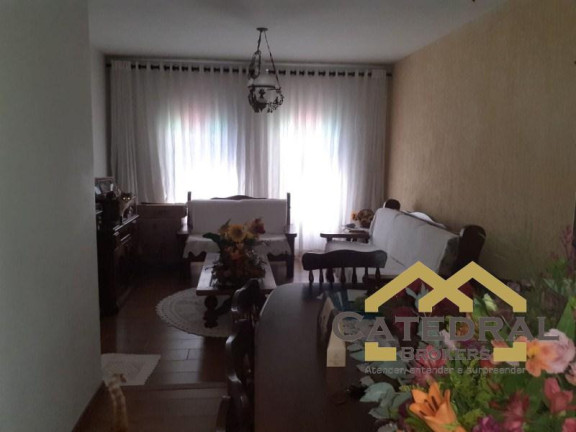 Imagem Casa com 3 Quartos à Venda, 226 m² em Jardim Das Carpas - Jundiaí Imagem Casa com 3 Quartos à Venda, 226 m² em Jardim Das Carpas - Jundiaí