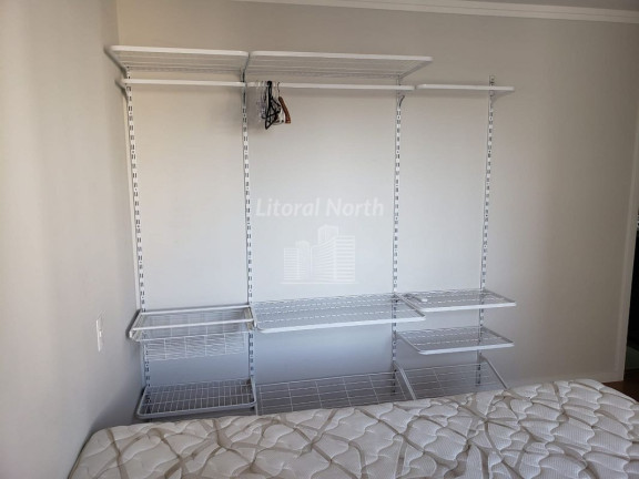 Imagem Apartamento com 2 Quartos à Venda, 92 m² em Nações - Balneário Camboriú Imagem Apartamento com 2 Quartos à Venda, 92 m² em Nações - Balneário Camboriú