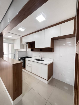 Imagem Apartamento com 2 Quartos à Venda, 114 m² em Guilhermina - Praia Grande Imagem Apartamento com 2 Quartos à Venda, 114 m² em Guilhermina - Praia Grande
