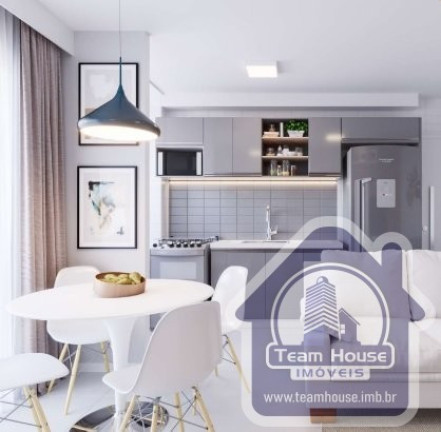 Imagem Apartamento com 2 Quartos à Venda, 46 m² em Vila Nova Aparecida - Mogi Das Cruzes Imagem Apartamento com 2 Quartos à Venda, 46 m² em Vila Nova Aparecida - Mogi Das Cruzes