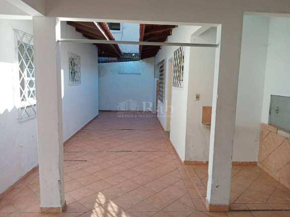 Imagem Casa com 3 Quartos à Venda, 116 m² em Nações - Balneário Camboriú