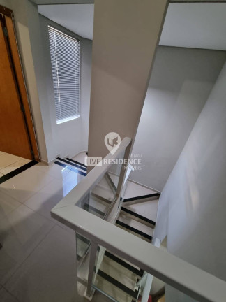 Imagem Casa com 3 Quartos à Venda, 133 m² em Loteamento Parque Da Colina Ii - Itatiba Imagem Casa com 3 Quartos à Venda, 133 m² em Loteamento Parque Da Colina Ii - Itatiba
