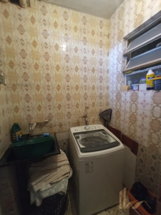 Imagem Casa com 4 Quartos à Venda, 194 m² em Goiânia - Belo Horizonte Imagem Casa com 4 Quartos à Venda, 194 m² em Goiânia - Belo Horizonte