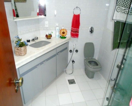 Imagem Casa com 3 Quartos à Venda, 157 m² em Alto - Teresópolis Imagem Casa com 3 Quartos à Venda, 157 m² em Alto - Teresópolis