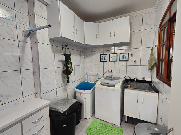 Imagem Casa com 3 Quartos à Venda, 161 m² em Assunção - São Bernardo Do Campo
