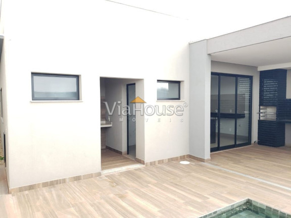 Imagem Casa de Condomínio com 3 Quartos à Venda, 250 m² em Quinta Da Mata 2 - Ribeirão Preto Imagem Casa de Condomínio com 3 Quartos à Venda, 250 m² em Quinta Da Mata 2 - Ribeirão Preto