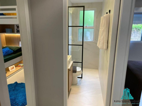 Imagem Apartamento com 2 Quartos à Venda, 47 m² em Santa Terezinha - São Bernardo Do Campo Imagem Apartamento com 2 Quartos à Venda, 47 m² em Santa Terezinha - São Bernardo Do Campo