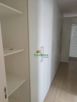 Imagem Apartamento com 3 Quartos para Alugar, 82 m² em Vila Baeta Neves - São Bernardo Do Campo Imagem Apartamento com 3 Quartos para Alugar, 82 m² em Vila Baeta Neves - São Bernardo Do Campo