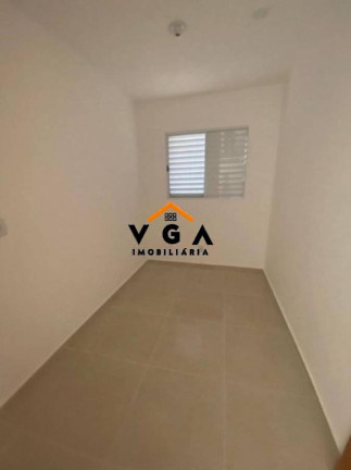 Imagem Apartamento com 2 Quartos para Alugar, 34 m² em Vila Antonieta - São Paulo Imagem Apartamento com 2 Quartos para Alugar, 34 m² em Vila Antonieta - São Paulo