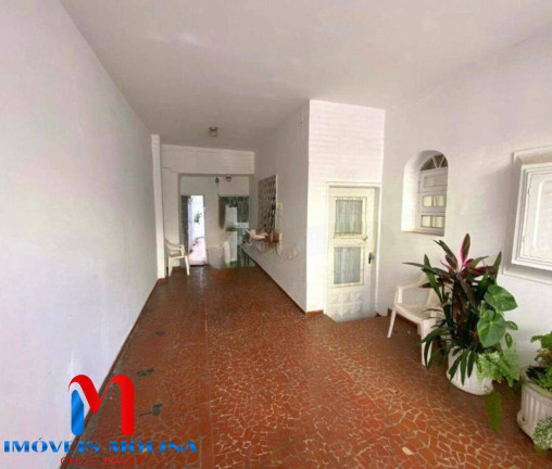 Imagem Casa à Venda, 550 m² em Osvaldo Cruz - São Caetano Do Sul Imagem Casa à Venda, 550 m² em Osvaldo Cruz - São Caetano Do Sul