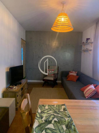 Imagem Apartamento com 2 Quartos à Venda, 82 m² em José Menino - Santos Imagem Apartamento com 2 Quartos à Venda, 82 m² em José Menino - Santos