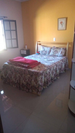 Imagem Casa com 7 Quartos à Venda, 500 m² em Centro - Boituva Imagem Casa com 7 Quartos à Venda, 500 m² em Centro - Boituva