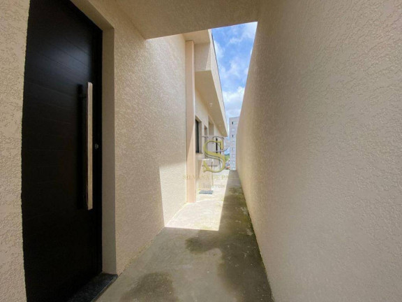 Imagem Casa com 2 Quartos à Venda, 65 m² em Terra Preta - Mairiporã Imagem Casa com 2 Quartos à Venda, 65 m² em Terra Preta - Mairiporã