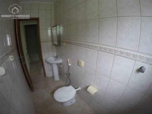 Imagem Sobrado com 2 Quartos à Venda, 82 m² em Guilhermina - Praia Grande Imagem Sobrado com 2 Quartos à Venda, 82 m² em Guilhermina - Praia Grande