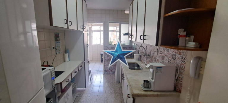 Imagem Apartamento com 4 Quartos à Venda, 85 m² em Freguesia Do ó - São Paulo Imagem Apartamento com 4 Quartos à Venda, 85 m² em Freguesia Do ó - São Paulo