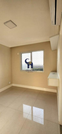 Imagem Apartamento com 4 Quartos à Venda, 180 m² em Patamares - Salvador