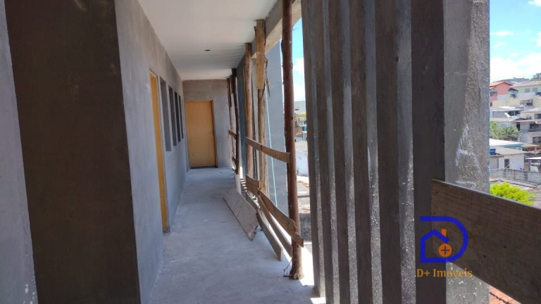 Imagem Apartamento com 2 Quartos à Venda, em Cidade Antônio Estevão De Carvalho - São Paulo Imagem Apartamento com 2 Quartos à Venda, em Cidade Antônio Estevão De Carvalho - São Paulo