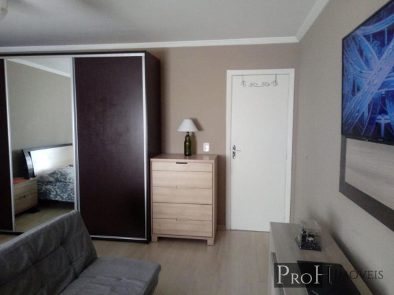 Imagem Sobrado com 3 Quartos à Venda, 180 m² em Vila Alpina - São Paulo Imagem Sobrado com 3 Quartos à Venda, 180 m² em Vila Alpina - São Paulo