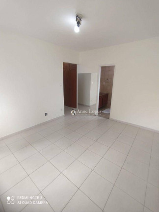 Imagem Apartamento com 4 Quartos para Alugar, 163 m² em Ponta Da Praia - Santos Imagem Apartamento com 4 Quartos para Alugar, 163 m² em Ponta Da Praia - Santos