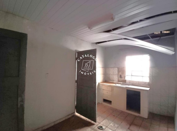 Imagem Casa com 2 Quartos à Venda, 225 m² em Campos Elíseos - Ribeirão Preto Imagem Casa com 2 Quartos à Venda, 225 m² em Campos Elíseos - Ribeirão Preto
