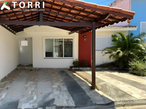 Imagem Imóvel com 2 Quartos à Venda, 62 m² em Condomínio Residencial Jardins Das Flores - Sorocaba Imagem Imóvel com 2 Quartos à Venda, 62 m² em Condomínio Residencial Jardins Das Flores - Sorocaba