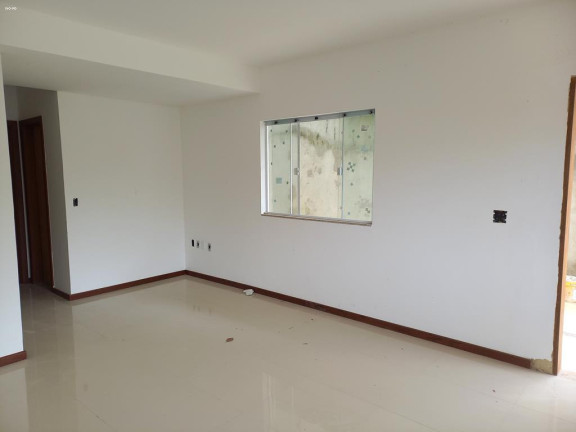 Imagem Casa com 3 Quartos à Venda, 375 m² em Serra Grande - Niterói